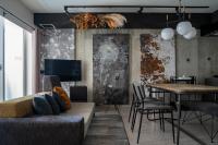 Taketo Stay Kotoni 201 - Bed and Breakfast Sapporo