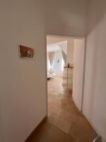 Monolocale King con Divano-Letto