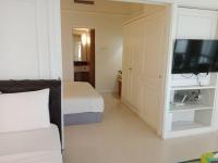 Superior Appartement