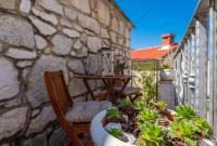 Apartman Lidija - B&B