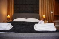 Cherry Rooms - Bed and Breakfast Tirana