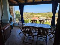 Casa Corallo - Ferienwohnung Budoni