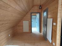 Four-Bedroom Apartment