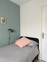 Vivienda en Santander - B&B Santander