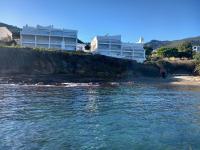 Carpe Diem Port de la Selva - Chambres d’hôtes el Port de la Selva