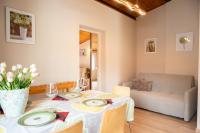 Apartament u Ani 1 - B&B Dźwirzyno