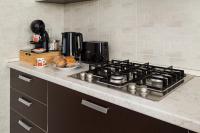 NEW - Parking - 10 min from Fiera MiRHO - sleeps 4 - Chambres d'hôtes Baranzate