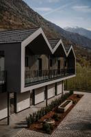 innea - Ferienwohnung Ciardes