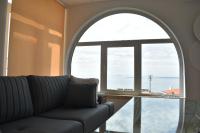 Вlue horizon - B&B Saint Vlas