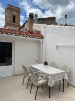 Ca Julia - B&B Bolulla