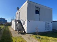 Haus mit Meerblick & Garten - B&B Fehmarn