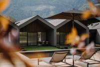 innea - B&B