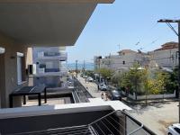 Apartment 13 in villa Hermes, Paralia Katerini - B&B Paralia Katerinis