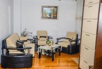 Guest House Alea - B&B Dulcigno