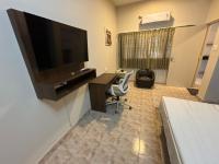 Bougainvillea - B&B Mysuru