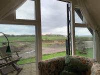 Hønsehuset - Ferienwohnung Præstø