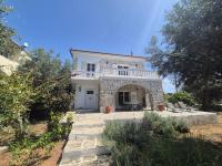 Greek paradise Spetses - B&B Spétses