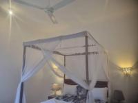 Abdul-Guest House - Bed and Breakfast Jambiani