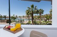 iloftmalaga Puerto - B&B Málaga