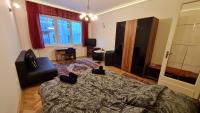 Gyöngyi apartman - Ferienwohnung Budapest