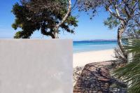 Alchimia Suite by Amarena Collection - Ferienwohnung Gallipoli