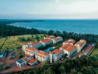 Desaru Private Beach Family Suite 5GWiFi Netflix E0108 - B&B Bandar Penawar