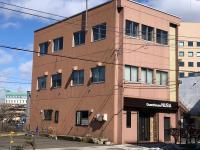 Guesthouse NUSA - B&B
