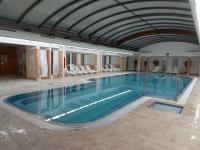 Fortuna Apartman - Ferienwohnung Zalakaros