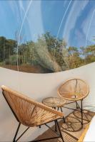 Tenda