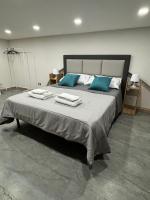 Fontanelle Home - Ferienwohnung Neapel