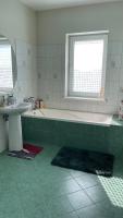 King Suite with Balcony