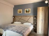 Appartamento con Vista Mare