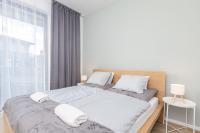 Appartement 1 Chambre Supérieur