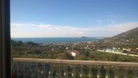 Sul Golfo - Bed and Breakfast Formia