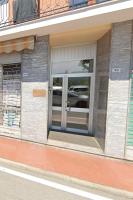Casa Riggi - B&B