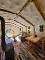 Appartement 1 Chambre avec Vue