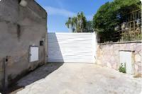 Casa Giulù - Ferienwohnung Palermo