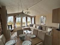 New Hampton 36 - B&B