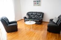 Apartman A&S - Ferienwohnung Tomislavgrad