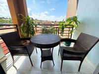 Ellie Homes Luxe - Kisasi - B&B Kampala