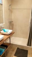 Deluxe Doppelzimmer