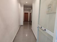 apartamento Daimuz playa - B&B