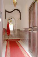 Riad Dar Al Fassia - B&B Oujda