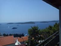 Kuća Gorjana - B&B Hvar