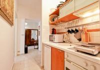 BigFamilyFlats - Colosseo&Monti - ROOMS - B&B Rome