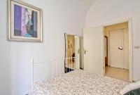 BigFamilyFlats - Colosseo&Monti - ROOMS - Chambres d’hôtes Rome