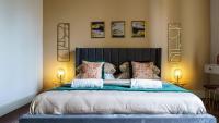 Double Room - Disability Access