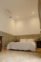 West Suite