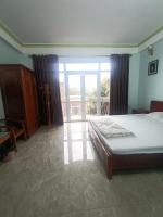 Nhà nghỉ nhã Thanh - B&B
