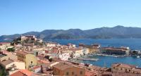 Cosmopoli - Porta a Mare - B&B Portoferraio